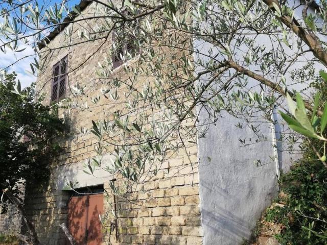Villa Indipendente in vendita a Roma Capitale, Lazio