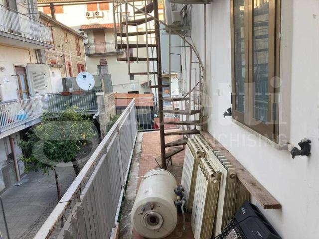 Villa Indipendente in vendita a Olevano sul Tusciano, Ariano