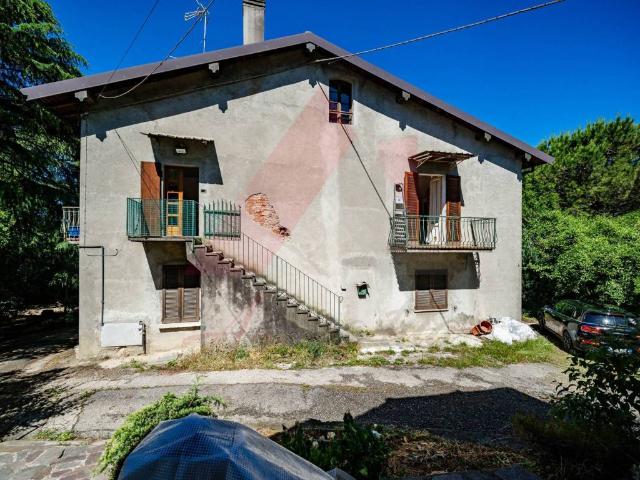 Villa Indipendente in vendita a Olgiate Molgora, Lombardia