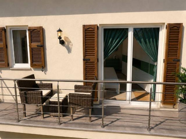 Villa Indipendente in vendita a Capiate, Olginate