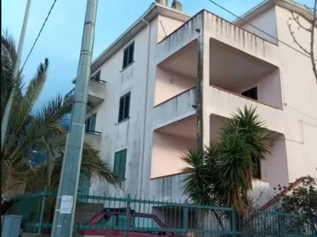 Villa Indipendente in vendita a Oliena, Sardigna/Sardegna
