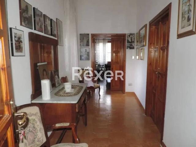 Villa Indipendente in vendita a Oliena, Sardigna/Sardegna