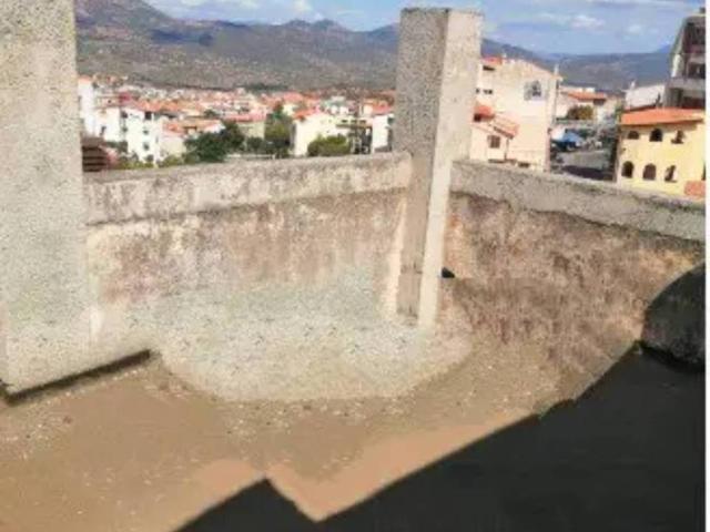 Villa Indipendente in vendita a Oliena, Sardigna/Sardegna