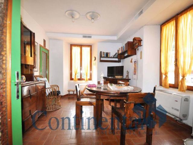 Villa Indipendente in vendita a Comunità Montana della Valle Brembana, Olmo Al Brembo