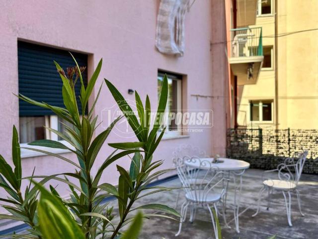 Villa Indipendente in vendita a Piemonte, Verbano-cusio-ossola