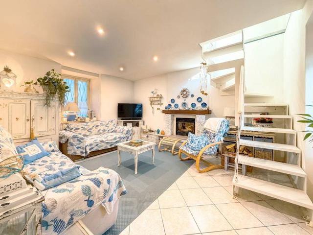 Villa Indipendente in vendita a Piemonte, Verbano-cusio-ossola