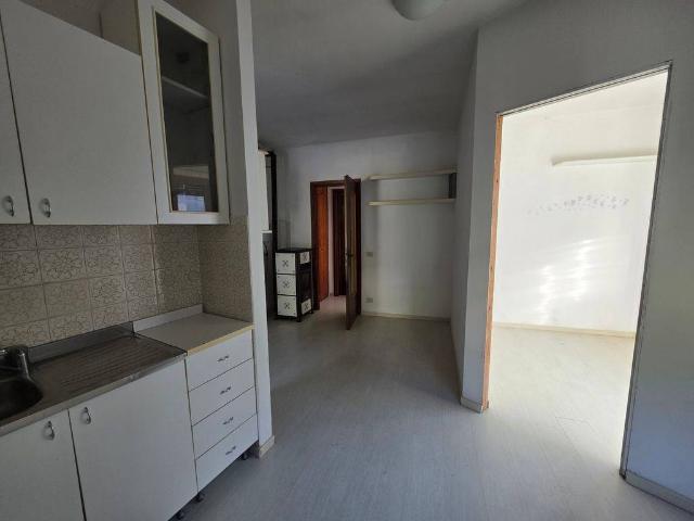 Villa Indipendente in vendita a Agrano, Omegna