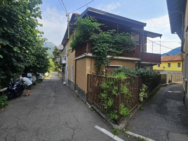 Villa Indipendente in vendita a Piemonte, Verbano-cusio-ossola
