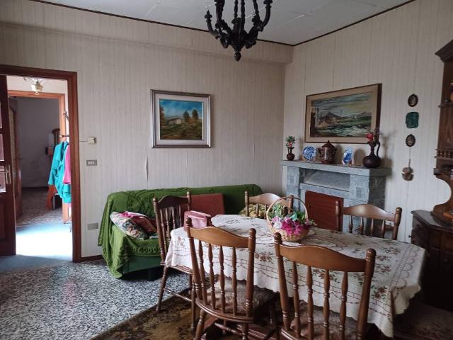 Villa Indipendente in vendita a Piemonte, Verbano-cusio-ossola
