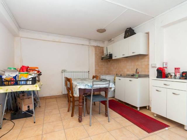 Villa Indipendente in vendita a Piemonte, Cuneo