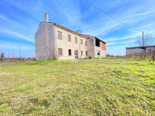 Villa Indipendente in vendita a Oppeano, Veneto