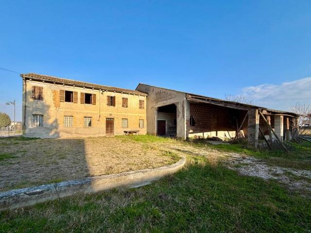 Villa Indipendente in vendita a Oppeano, Veneto