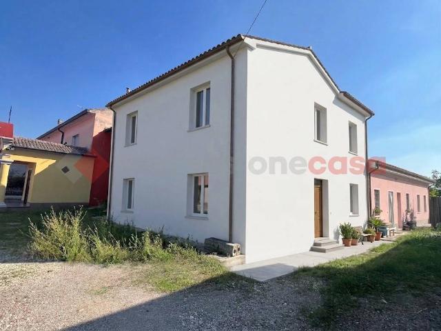 Villa Indipendente in vendita a Oppeano, Verona