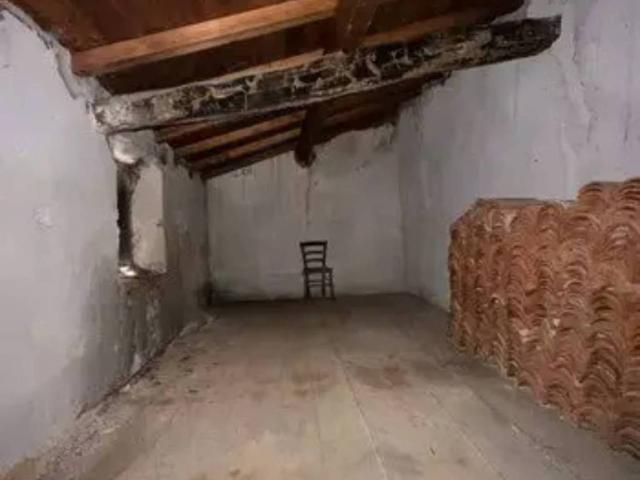 Villa Indipendente in vendita a Orani, Sardigna/Sardegna