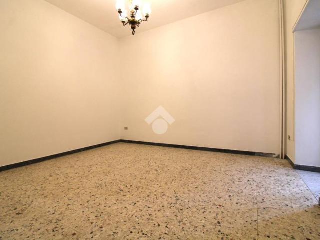 Villa Indipendente in vendita a Oratino, Molise