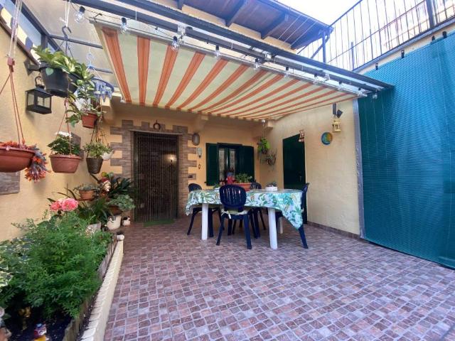 Villa Indipendente in vendita a Piemonte, Torino