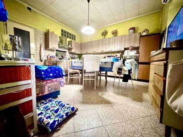 Villa Indipendente in vendita a Piemonte, Torino