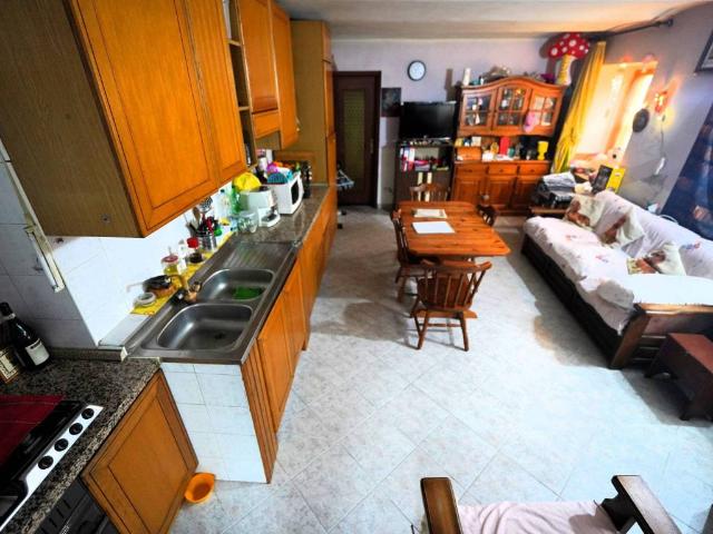 Villa Indipendente in vendita a Piemonte, Torino