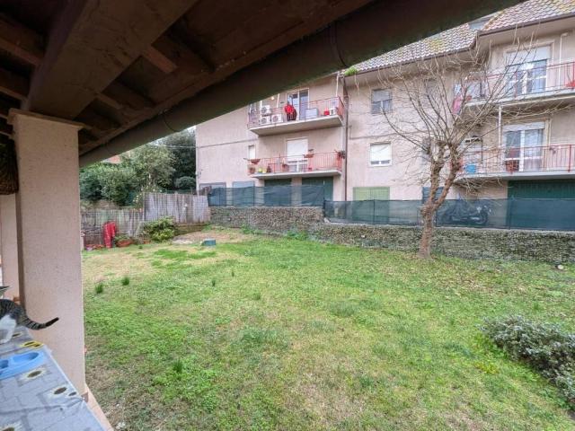 Villa Indipendente in vendita a Orbetello, Toscana