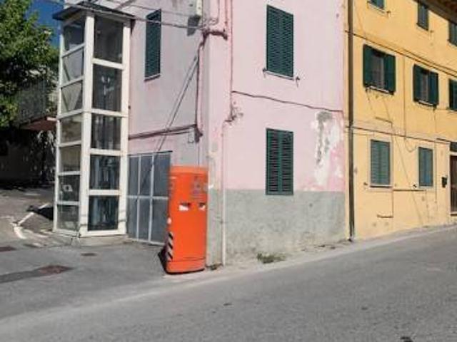 Villa Indipendente in vendita a Orciano Pisano, Toscana