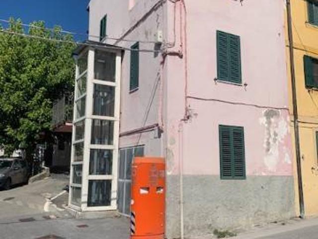 Villa Indipendente in vendita a Orciano Pisano, Toscana