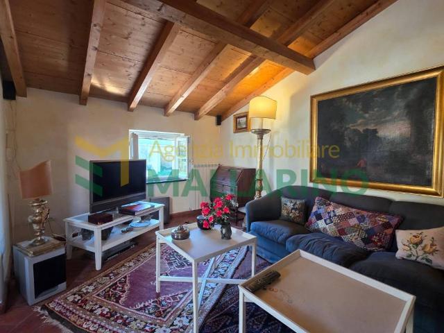Villa Indipendente in vendita a Orco Feglino, Liguria