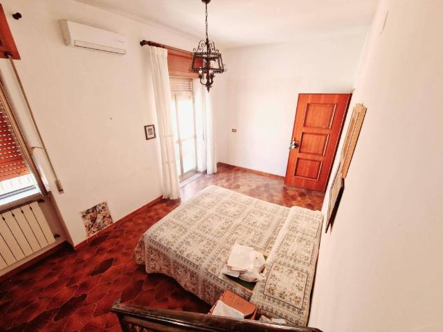Villa Indipendente in vendita a Puglia, Foggia