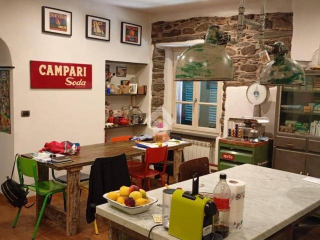 Villa Indipendente in vendita a Isolona, Liguria