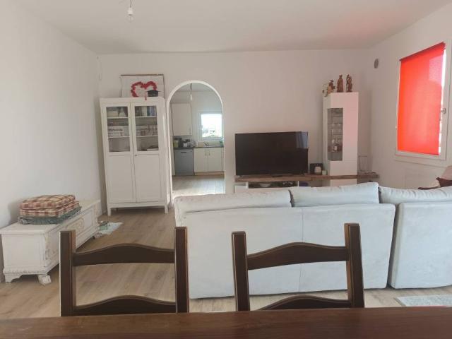 Villa Indipendente in vendita a Orgiano, Veneto