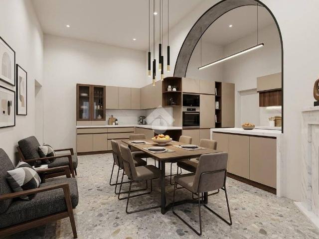 Villa Indipendente in vendita a Puglia, Brindisi