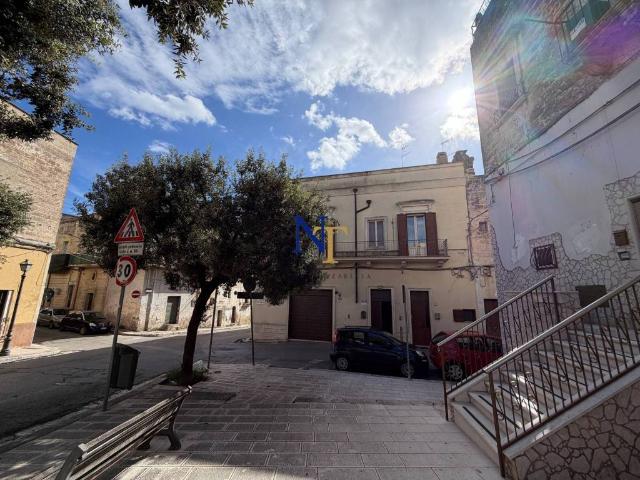 Villa Indipendente in vendita a Puglia, Brindisi
