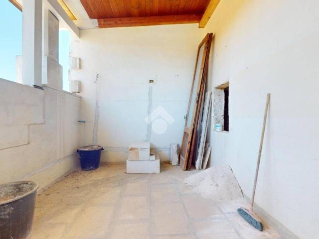 Villa Indipendente in vendita a Puglia, Brindisi