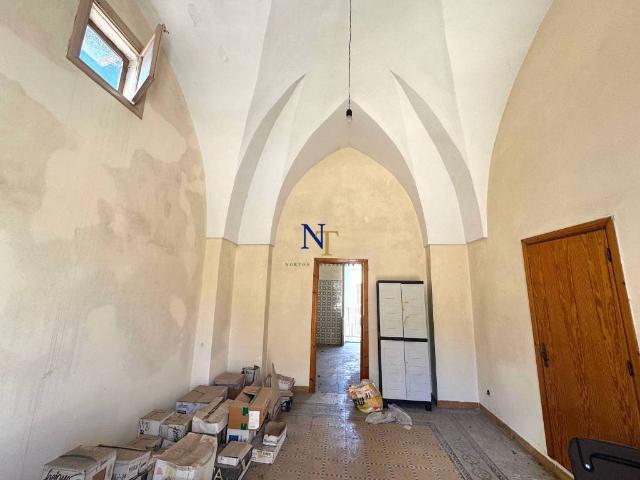 Villa Indipendente in vendita a Puglia, Brindisi
