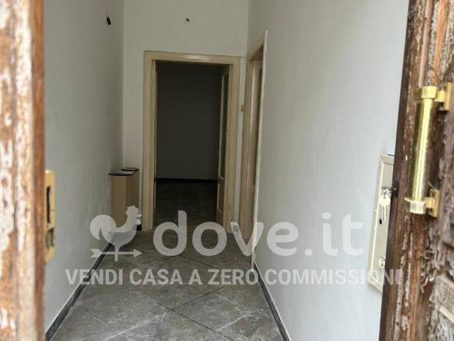 Villa Indipendente in vendita a Quartiere ebraico, Puglia
