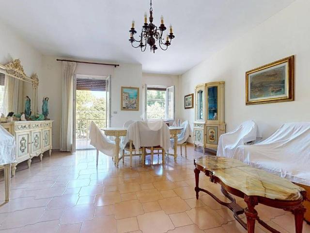 Villa Indipendente in vendita a Puglia, Brindisi