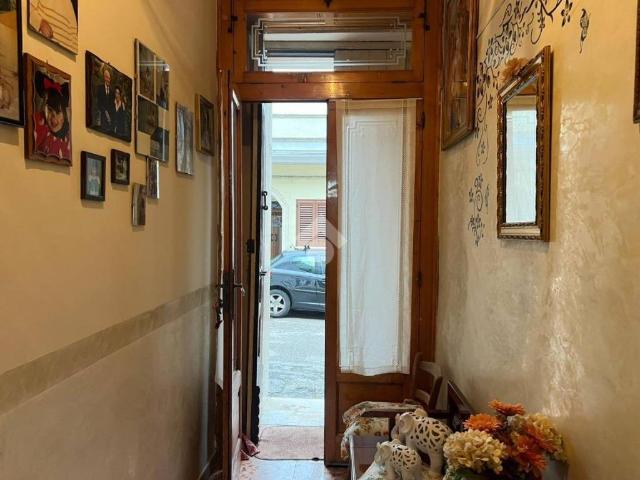 Villa Indipendente in vendita a Puglia, Brindisi