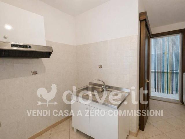 Villa Indipendente in vendita a Puglia, Brindisi