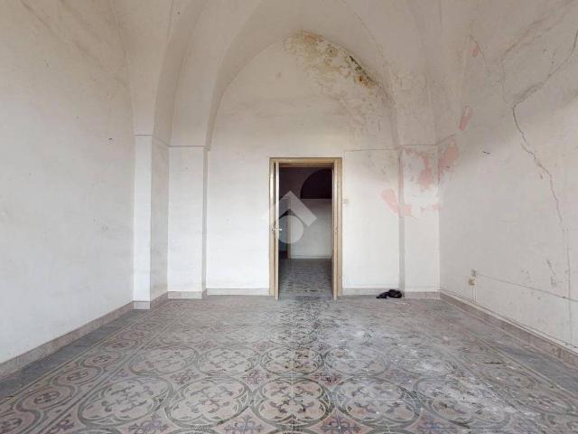 Villa Indipendente in vendita a Puglia, Brindisi