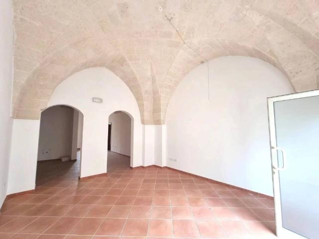 Villa Indipendente in vendita a Puglia, Brindisi