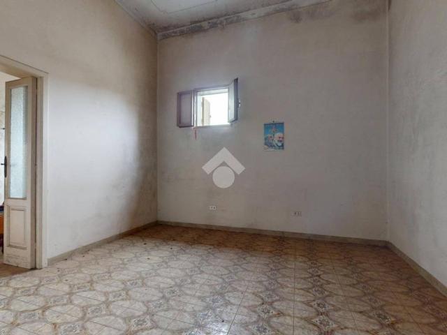 Villa Indipendente in vendita a Puglia, Brindisi