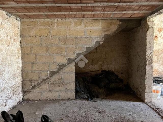 Villa Indipendente in vendita a Puglia, Brindisi