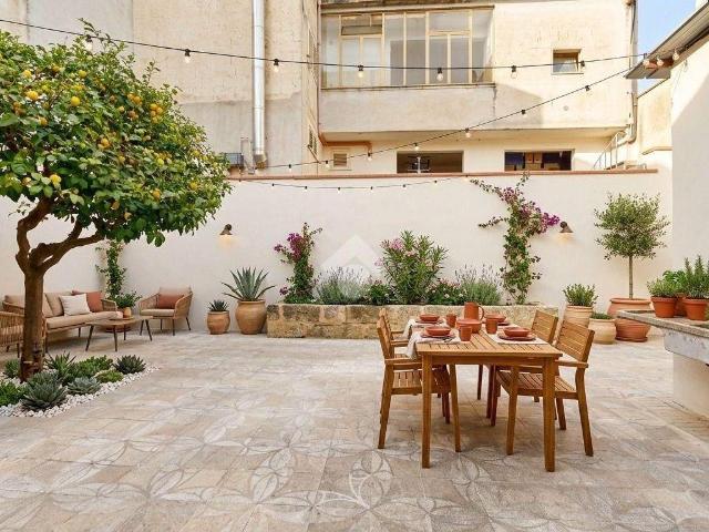 Villa Indipendente in vendita a Quartiere ebraico, Puglia
