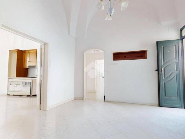 Villa Indipendente in vendita a Puglia, Brindisi