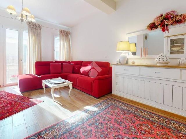 Villa Indipendente in vendita a Quartiere ebraico, Puglia