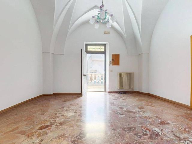 Villa Indipendente in vendita a Quartiere ebraico, Puglia