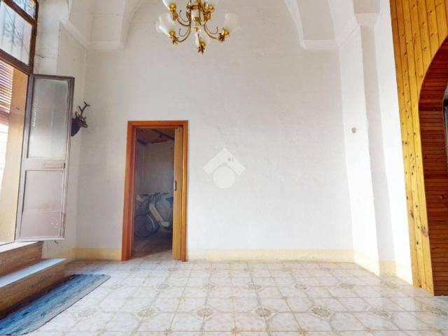 Villa Indipendente in vendita a Puglia, Brindisi