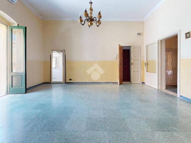 Villa Indipendente in vendita a Quartiere ebraico, Puglia