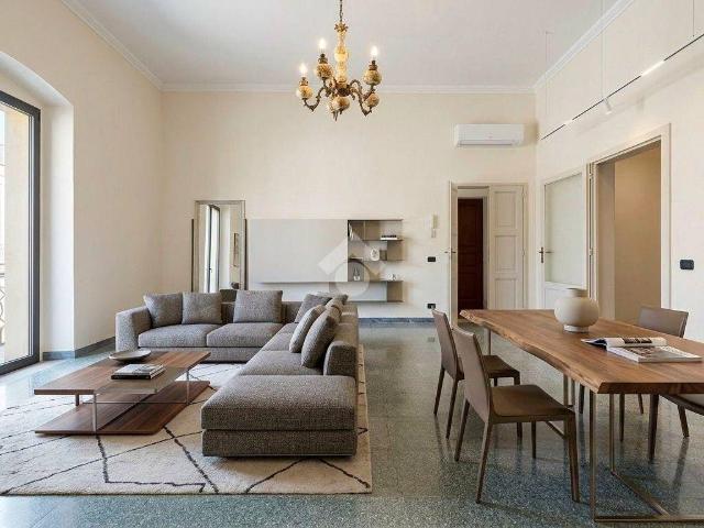 Villa Indipendente in vendita a Quartiere ebraico, Puglia