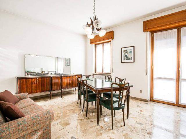 Villa Indipendente in vendita a Origgio, Lombardia