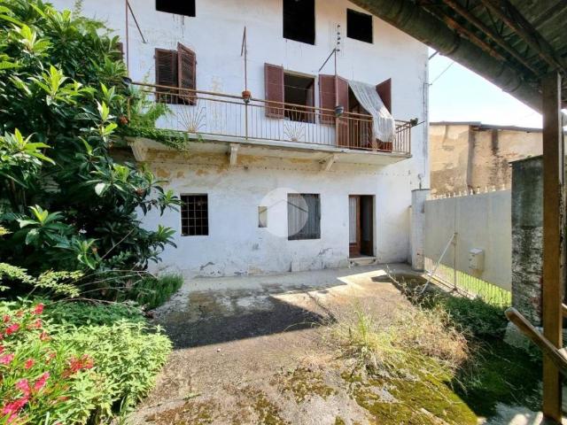 Villa Indipendente in vendita a Piemonte, Torino
